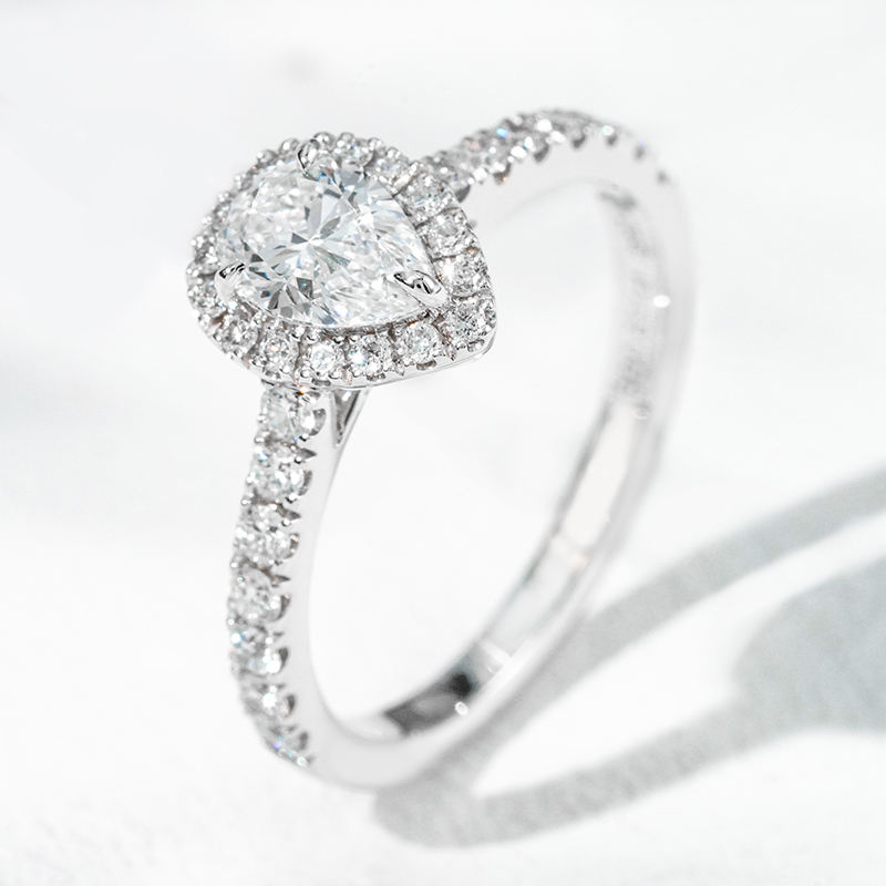 ทองคำขาว