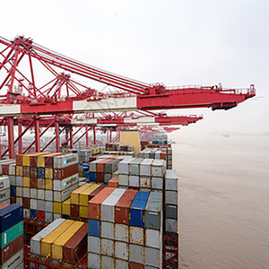 Quốc tế container FCL lcl DDP nhanh vận chuyển hàng hóa Giao Nhận Vận Tải biển lô hàng dịch vụ hậu cần đại lý vận chuyển - Product Image 1