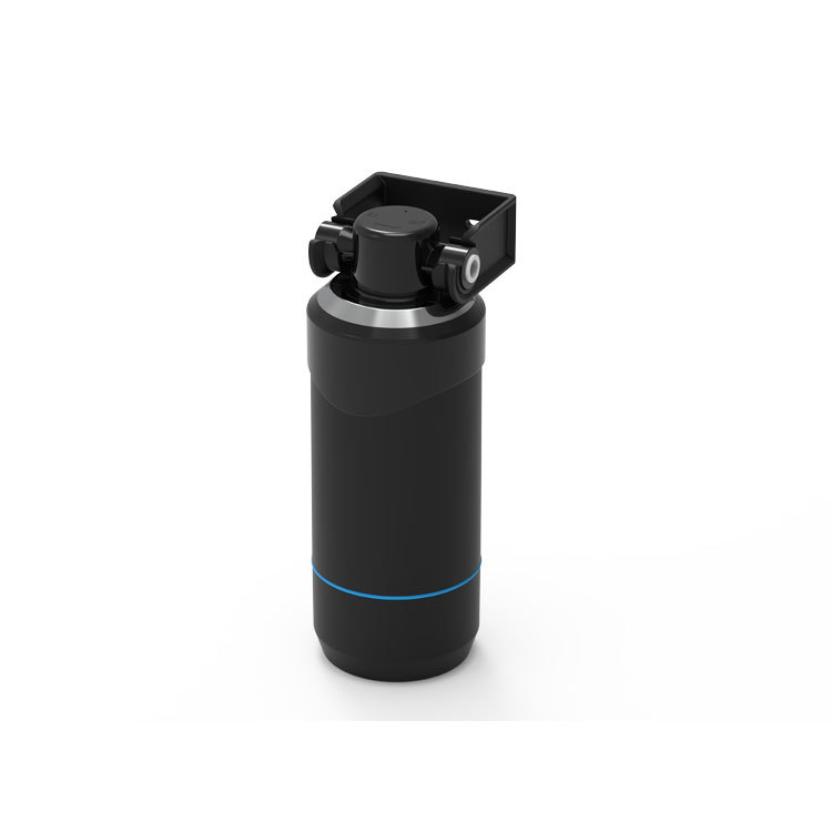 High Quality 2000G Ceramic Water Purifier