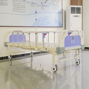 Cuidado de ancianos multifuncional para el hogar especial y camas de <span class=keywords><strong>hospital</strong></span> óptimas para discapacitados - Product Image 3