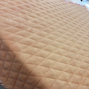 Couverture lestée DIY pour enfants, 4 lb, pour l'autisme et l'anxiété, pour bébés et enfants - Product Image 5