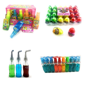 Espray de dulces líquidos personalizado en cualquier forma, venta al <span class=keywords><strong>por</strong></span> <span class=keywords><strong>mayor</strong></span>, precio bajo, venta al <span class=keywords><strong>por</strong></span> <span class=keywords><strong>mayor</strong></span> - Product Image 6