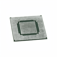 IC SOC CORTEX A9 925MHZ 672UBGA Componentes Electrónicos 672 FBGA Integrados en Stock 5CSXFC6C6U23C6N
