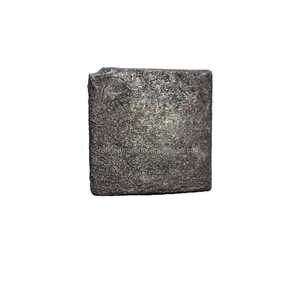 Désoxydant CuP14 Master Alloy pour la fusion du laiton/du bronze et les composants électriques - Product Image 6