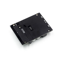 Amplificateur numérique original VHM-306 TPA3118 BT 2X30W stéréo, modules de puissance pour haut-parleurs BT modifiés
