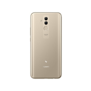 Ristrutturato per <span class=keywords><strong>Huawei</strong></span> <span class=keywords><strong>Mate</strong></span> <span class=keywords><strong>20</strong></span> <span class=keywords><strong>Lite</strong></span> 4G 64GB sbloccato per uso globale Octa Core CPU LTE cellulare usato Smartphone - Product Image 4