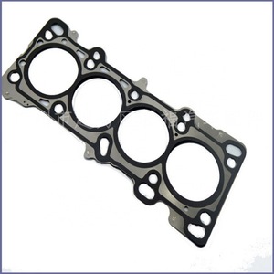 ปะเก็นฝาสูบ ZL01-10-271 สำหรับอะไหล่เปลี่ยนเครื่องยนต์มาสด้า - Product Image 1