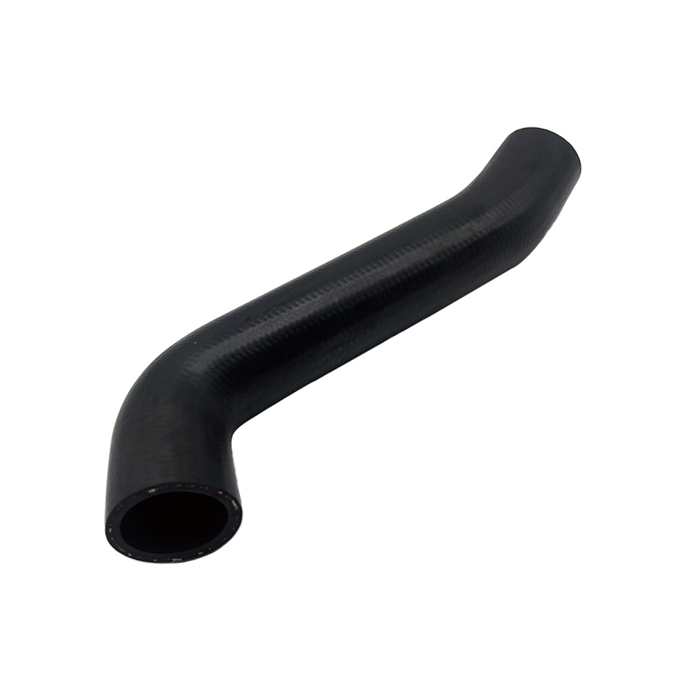 Turbocharger Hose 1J0145828B for VW Volkswagen Bora Golf Mk4