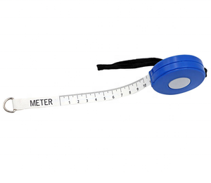 Ruban de pesée pour bétail de qualité supérieure - Product Image 5