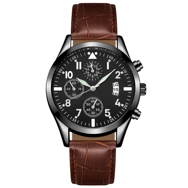 Famous Brand Luxury Watch