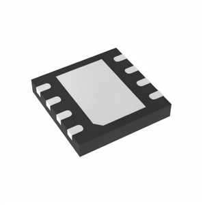 Power Management (PMIC) ADM7150ACPZ-1.8-R2 Electronic Circuit Components Authorized Distributor 8 WFDFN Exposed Pad, CSP - Product Image 1