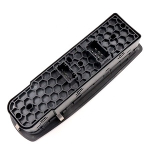 Specchietto retrovisore elettrico e interruttore finestrino per <span class=keywords><strong>Renault</strong></span> Laguna <span class=keywords><strong>Megane</strong></span> Mk3 Fluence 2008-2016 - Product Image 3