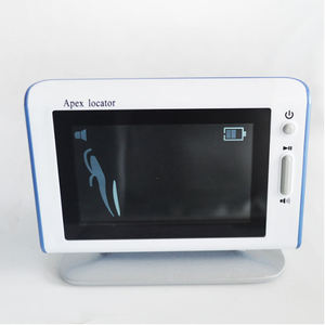 핫 세일 무선 엔도 치과용 에이펙스 로케이터 근관 치료 미터 - Product Image 2