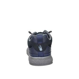 Mocassins pour homme Amerigo Vespucci AV451 taupe - Product Image 4
