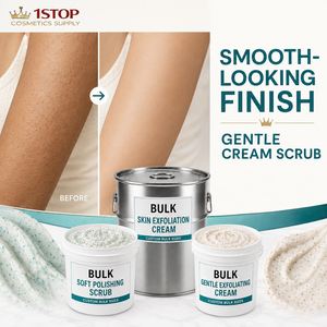 Crema Herbal <span class=keywords><strong>de</strong></span> Colágeno para Senos, Uso Doméstico, Ingredientes Cosméticos para Senos, Estética y Entrenamiento <span class=keywords><strong>de</strong></span> Senos - Product Image 1