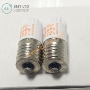 Lámpara de repuesto SMT FG-7E 4-10W para máquina FUJI - Product Image 3