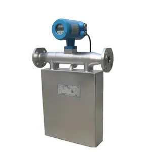 ガス窒素酸素質量流量計 Suppliers-高精度測定窒素酸素測定器コリオリスガスマスフローメーター