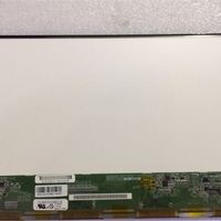 Stok Baru Asli Siap Kirim CF-SX1 CLAA121UA02CW Pengontrol Pemrograman PLC Khusus Otomasi Industri PAC