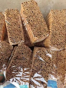 Trung Quốc Nhà Máy Bán Buôn Gxww Quế Cassia Thảo Mộc Gia Vị Có Sẵn Nguyên Khô Dầu Bảo Quản Hình Thế-Bột Toàn Bộ Thanh Tối Thiểu Đặt Hàng - Product Image 4