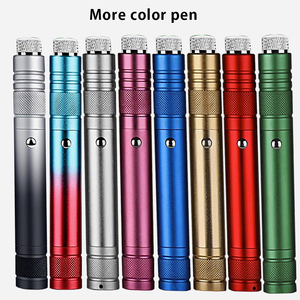 1000m <strong>Laser</strong> <strong>Pointer</strong> Powerfull <strong>Laser</strong> <strong>Pointer</strong> Blue <strong>Laser</strong> <strong>Pointer</strong> - Product Image 6
