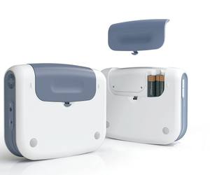 Pelatihan <span class=keywords><strong>AED</strong></span> canggih XFT dengan panduan suara dan umpan balik Kit Trainer <span class=keywords><strong>AED</strong></span> portabel untuk resusitasi profesional - Product Image 1