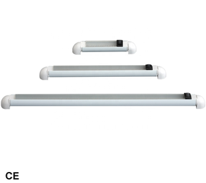 12V RV/camión/Trailer/Tractor luz Interior LED SWG-17 SAE/punto - Product Image 4