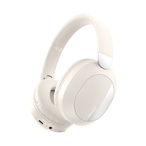 Wireless Over-Ear Headphones 5.3 Touch Control <b>Gaming</b> Type-C Charging - Product Image 1