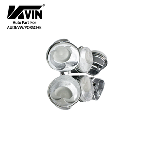 OV/T Ang 2.503H 107 065 Piston montajı için KVIN 03H107065 Piston/9PA 3.6TERAMONT - Product Image 2