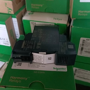 Prix direct usine – Grille de sécurité à entrée analogique Field Side KFD2-STC5-EX2 - Product Image 4