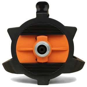 Vibrador de Hormigón de Alta Calidad Tipo <span class=keywords><strong>Enar</strong></span> de 2300w y 18000r/min con Alta Frecuencia de Vibración - Product Image 6