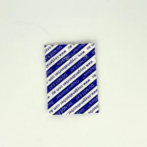 食品保存化学補助剤<span class=keywords><strong>CO2</strong></span>エミッター寿命を延長するため - Product Image 1