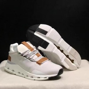 Vendita diretta originale scarpe da corsa da uomo scarpe sportive traspiranti Rebound Campus moda Outdoor Spezial - Product Image 4