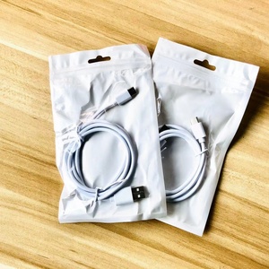 1m 2M <b>USB</b> Type <b>C</b> <b>Cable</b> 5A Quick Charge 3.0 for Huawei Samsung S23 Ultra <b>USB</b>-<b>C</b> Wire Fast Charging Cord Charger <b>Usb</b> <b>c</b> Type-<b>c</b> Data - Product Image 6