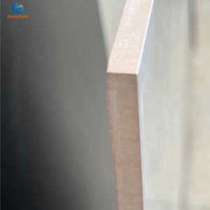 <span class=keywords><strong>Carrelage</strong></span> mural en porcelaine brillant 300*600 <span class=keywords><strong>de</strong></span> fabrication chinoise pour hall <span class=keywords><strong>de</strong></span> villa et supermarché - Carreaux d'intérieur résistants à l'usure - Product Image 4