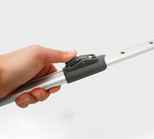 Tốt nhất bán SK5 lưỡi thép dài xử lý kính thiên văn vườn cây Cutter Công cụ cắt tỉa lopper cắt tỉa cắt - Product Image 4