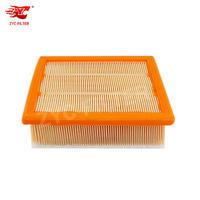 Filtro de aire para JEEP RENEGADE 51977574 Compass Fiat, Jeep 51977574,68247339AA