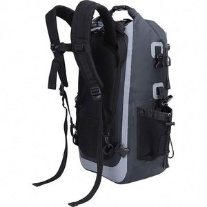 Fábrica de muestra gratis personalizada de comercio exterior deportes al aire libre montañismo aventura playa suministros playa natación impermeable - Product Image 3