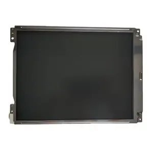 شاشة LCD أصلية مقاس 10.4 بوصة 640*480 موديل LQ10D368، LQ10D367، LQ10D36A