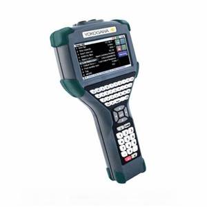 Stock bon marché de communicateurs portables FieldMate Yokogawa YHC5150X d'origine - Product Image 2