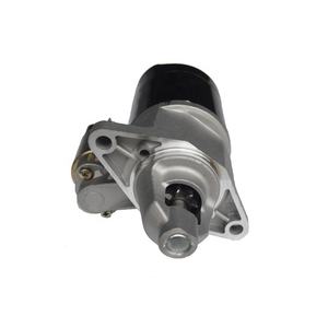 Arrancador de marca <span class=keywords><strong>Flisat</strong></span> OEM de alta calidad para motor DFSK EQ474 1.3L para Dongfeng K Series 3708000B0000 - Product Image 2