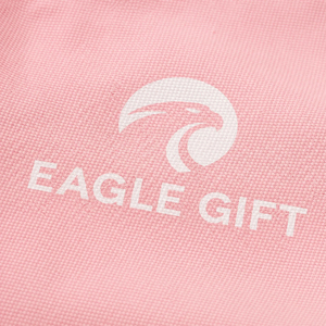 High Quality Eco-friendly Reusable Organic Cotton <b>Canvas</b> <b>Tote</b> Shopping Bags Logo Printed Wholesale Competitive - Product Image 5