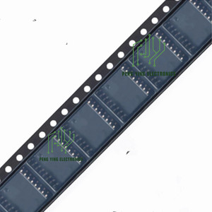 통신 IC 집적 회로 칩 SOP16 ANT8823 - Product Image 2