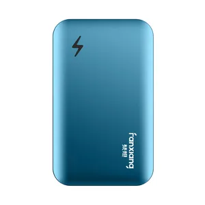 250GB 500GB 200 500 GB 1 2 TB 1TB 2TB 1T 2T Type-c Portable External SSD Solid State Hard Disk Hard Drive Disque Dur Externe SSD