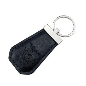 <span class=keywords><strong>Porte</strong></span>-clés de <span class=keywords><strong>luxe</strong></span> de haute qualité pour hommes Nouveau <span class=keywords><strong>porte</strong></span>-clés d'alarme en <span class=keywords><strong>cuir</strong></span> imprimé UV - Product Image 1