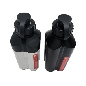 Baterías de <span class=keywords><strong>Granada</strong></span> para Herramientas Eléctricas DL350010000 148V 10Ah/7Ah/5Ah/35Ah para Carretes de Pesca y Carretes Eléctricos - Product Image 5