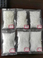 MONOSODIUM GLUTAMATE Linghua/Meihuachinese Salt 20/30/40/60/80 Mesh Monosodium Glutamate 99% MSG