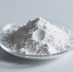 Chaux d'oxyde de calcium de haute pureté pour la désinfection de l'aquaculture et l'amélioration du <span class=keywords><strong>sol</strong></span> Source directe avec service après-vente sans souci - Product Image 1