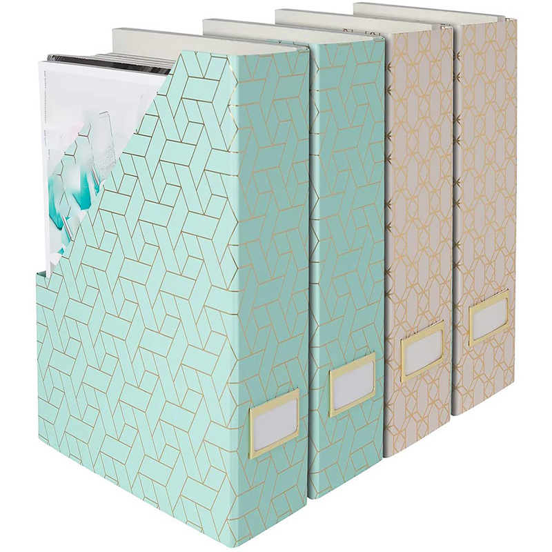 Офисный органайзер для ручек и карандашей из искусственной кожи/держатель для сотового телефона с дистанционным управлением/Органайзер для файлов