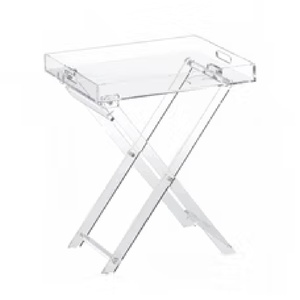 <span class=keywords><strong>Table</strong></span> <span class=keywords><strong>basse</strong></span> transparente <span class=keywords><strong>en</strong></span> acrylique du Moyen-Orient, best-seller <span class=keywords><strong>en</strong></span> Arabie Saoudite, tables imprimées, <span class=keywords><strong>table</strong></span> pliante <span class=keywords><strong>en</strong></span> <span class=keywords><strong>plexiglas</strong></span> - Product Image 2
