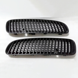 Grille de ventilation du <span class=keywords><strong>capot</strong></span> moteur X5 E53 pour BMW X5, grille <span class=keywords><strong>d</strong></span>'admission <span class=keywords><strong>d</strong></span>'<span class=keywords><strong>air</strong></span> du <span class=keywords><strong>capot</strong></span> moteur 2003-2006 - Product Image 3